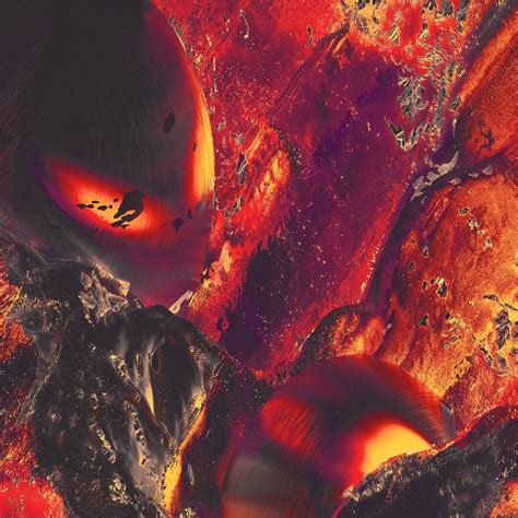 cool backgrounds|1000+ Cool Background Pictures .